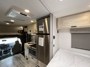 bunk-room