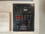 control-center