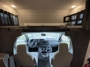 living-area-main-1