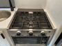stove-oven-open