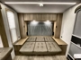 bedroom-1