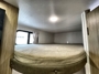 bunk-room