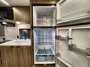 cabinet-2