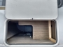 outside-speakers