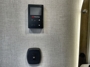 water-heater