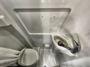 washer-dryer