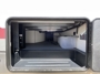 awning-2