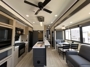 living-area-main-1