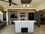 living-area-main-2