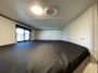 bathroom-1