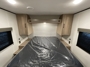 bunk-room