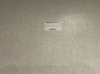 central-vacuum
