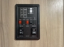 inverter