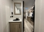 outside-kitchen