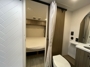 bunk-room