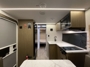living-area-main-1