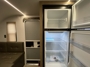 outside-kitchen
