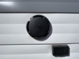 outside-speakers
