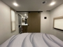 bunk-room