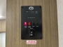 control-center
