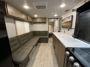living-area-main-1