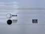 outside-speakers