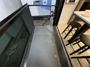 awning-1