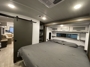 bunk-room