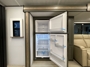 cabinet-1