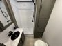 outside-kitchen