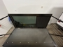 water-center-convenience-station