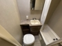 bathroom-1