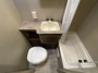 bathroom-2