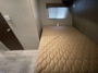 bedroom-1