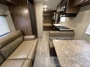 living-area-main-1