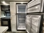 entertainment-center