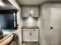 living-area-main-2