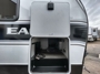 outside-speakers