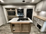 stove-oven-open