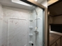 washer-dryer