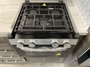 cabinet-2