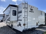 campside