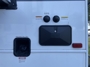 outside-speakers