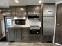 stove-oven-open