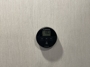 bedroom-2