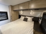 bunk-room