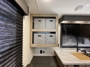 entertainment-center