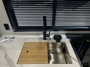 fridge-open
