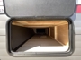 outside-speakers