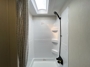 water-heater